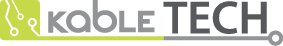 Kable Tech